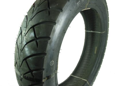 130/90H-16 Kenda Brand Tire